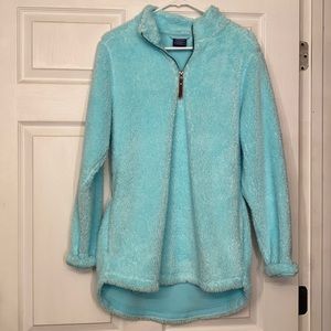 Charles River Apparels-Large-Worn Once